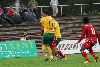 19.8.2012 - (FC Jazz-Ilves) kuva: 2