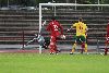 19.8.2012 - (FC Jazz-Ilves) kuva: 6