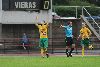 19.8.2012 - (FC Jazz-Ilves) kuva: 7