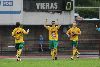 19.8.2012 - (FC Jazz-Ilves) kuva: 8