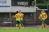 19.8.2012 - (FC Jazz-Ilves) kuva: 9