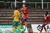 19.8.2012 - (FC Jazz-Ilves) kuva: 10