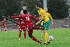 19.8.2012 - (FC Jazz-Ilves) kuva: 14