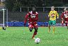 19.8.2012 - (FC Jazz-Ilves) kuva: 16