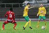 19.8.2012 - (FC Jazz-Ilves) kuva: 19