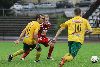 19.8.2012 - (FC Jazz-Ilves) kuva: 20