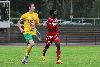 19.8.2012 - (FC Jazz-Ilves) kuva: 30