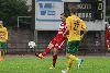 19.8.2012 - (FC Jazz-Ilves) kuva: 32