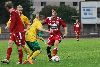 19.8.2012 - (FC Jazz-Ilves) kuva: 36