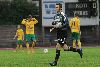 19.8.2012 - (FC Jazz-Ilves) kuva: 40