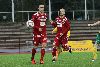 19.8.2012 - (FC Jazz-Ilves) kuva: 42