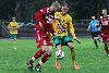 19.8.2012 - (FC Jazz-Ilves) kuva: 44