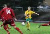 19.8.2012 - (FC Jazz-Ilves) kuva: 45