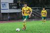 19.8.2012 - (FC Jazz-Ilves) kuva: 47