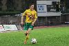 19.8.2012 - (FC Jazz-Ilves) kuva: 48