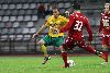 19.8.2012 - (FC Jazz-Ilves) kuva: 60