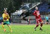 19.8.2012 - (FC Jazz-Ilves) kuva: 63