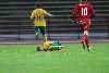 19.8.2012 - (FC Jazz-Ilves) kuva: 64