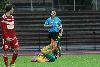 19.8.2012 - (FC Jazz-Ilves) kuva: 65