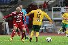 19.8.2012 - (FC Jazz-Ilves) kuva: 67