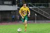 19.8.2012 - (FC Jazz-Ilves) kuva: 69