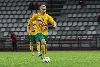 19.8.2012 - (FC Jazz-Ilves) kuva: 70