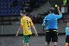 19.8.2012 - (FC Jazz-Ilves) kuva: 72