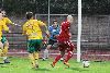 19.8.2012 - (FC Jazz-Ilves) kuva: 74