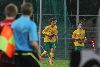 19.8.2012 - (FC Jazz-Ilves) kuva: 78