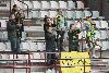 19.8.2012 - (FC Jazz-Ilves) kuva: 79