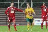 19.8.2012 - (FC Jazz-Ilves) kuva: 80