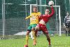 19.8.2012 - (FC Jazz-Ilves) kuva: 81