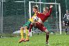 19.8.2012 - (FC Jazz-Ilves) kuva: 82