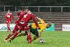 19.8.2012 - (FC Jazz-Ilves) kuva: 83