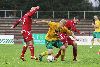 19.8.2012 - (FC Jazz-Ilves) kuva: 84