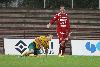 19.8.2012 - (FC Jazz-Ilves) kuva: 85