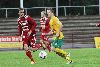 19.8.2012 - (FC Jazz-Ilves) kuva: 86