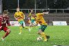 19.8.2012 - (FC Jazz-Ilves) kuva: 89