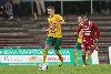 19.8.2012 - (FC Jazz-Ilves) kuva: 91