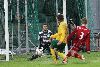 19.8.2012 - (FC Jazz-Ilves) kuva: 92