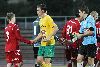 19.8.2012 - (FC Jazz-Ilves) kuva: 98