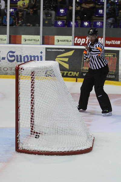 3.8.2012 - (Ässät-Sport)