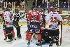 3.8.2012 - (Ässät-Sport) kuva: 2