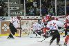 3.8.2012 - (Ässät-Sport) kuva: 5