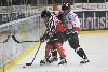 3.8.2012 - (Ässät-Sport) kuva: 7