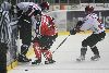 3.8.2012 - (Ässät-Sport) kuva: 8