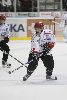 3.8.2012 - (Ässät-Sport) kuva: 10