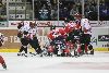 3.8.2012 - (Ässät-Sport) kuva: 11