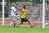 4.8.2012 - (FC Jazz-FC Kiisto) kuva: 52