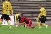 4.8.2012 - (FC Jazz-FC Kiisto) kuva: 56